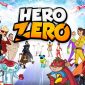 hero zero